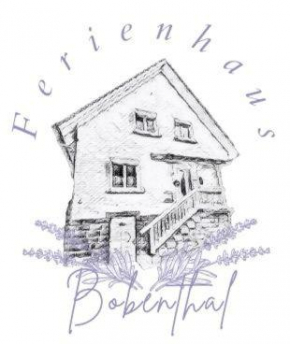 Ferienhaus Bobenthal